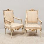 1596 1035 ARMCHAIRS